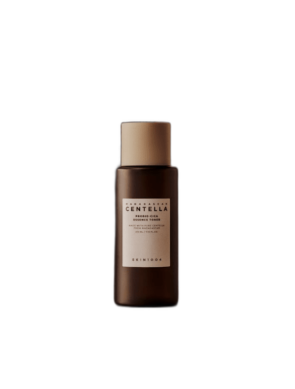 SKIN1004 Skin1004 Madagascar Centella Probio-Cica Essence Toner 210ml product image