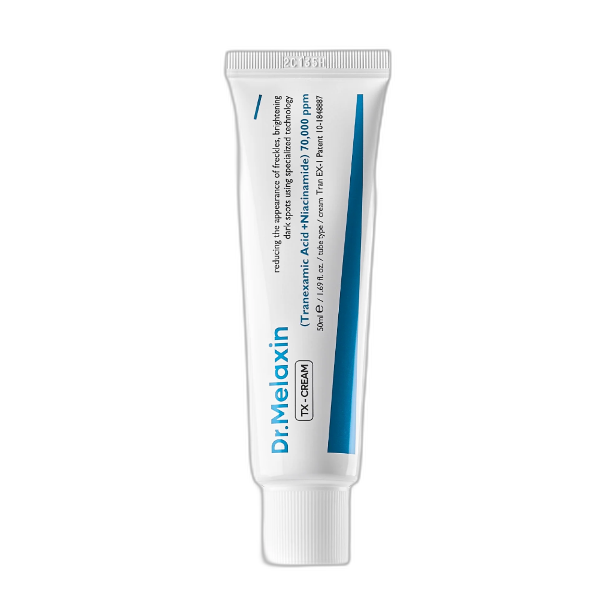 Dr.Melaxin Dr.Melaxin TX Cream 50ml product image