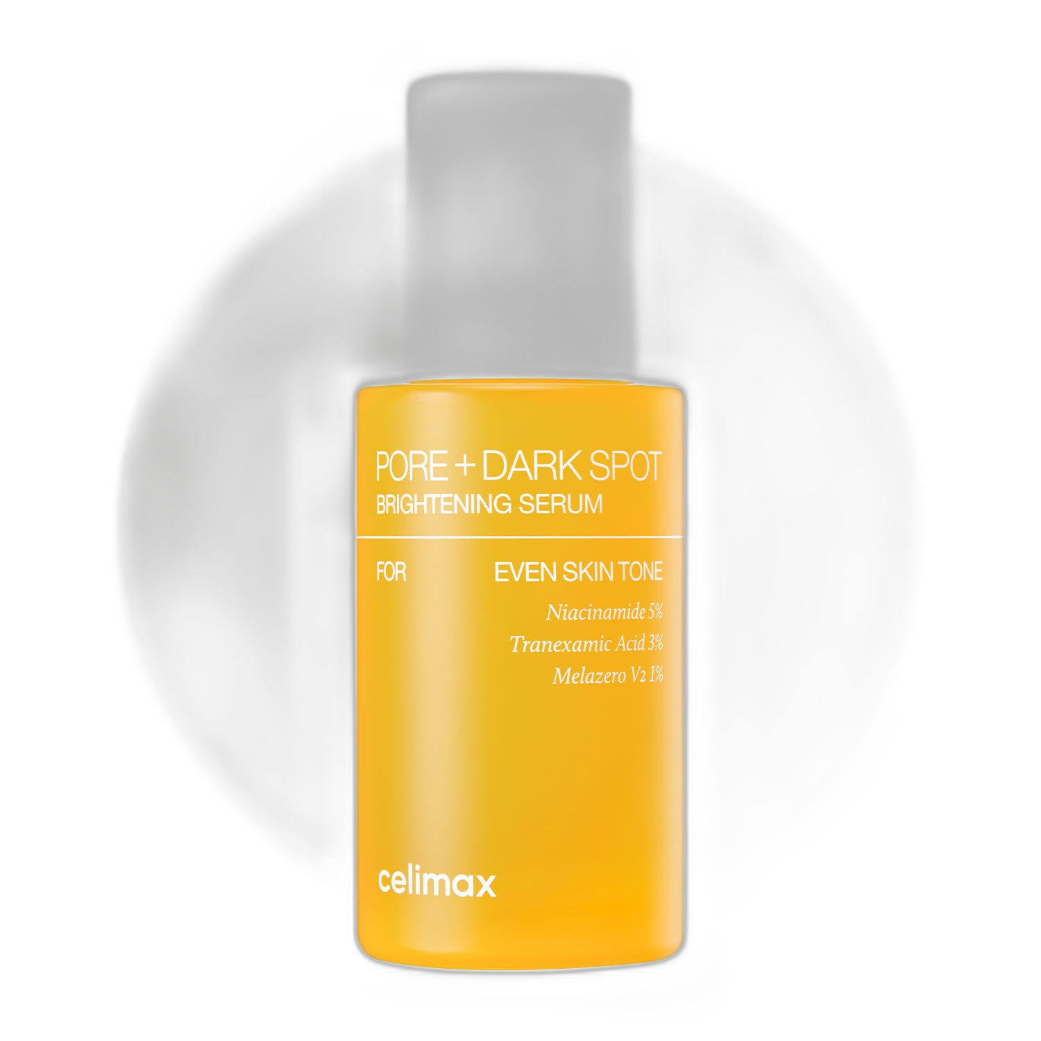 Celimax Celimax Pore+Dark Spot Brightening Serum 30ml product image