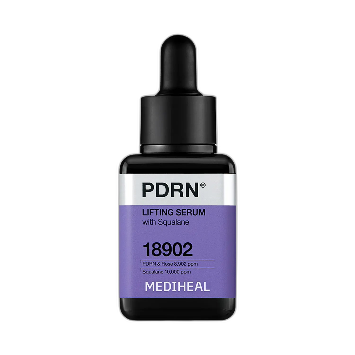 Mediheal Mediheal PDRN Lifting Serum 40ml product image