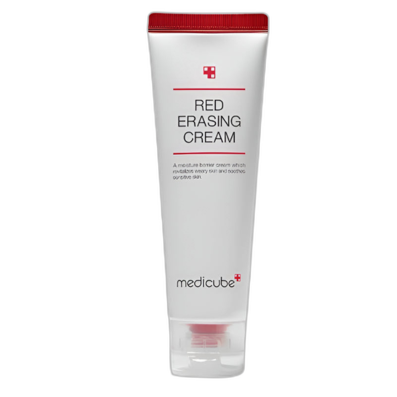 Medicube Medicube Red Erasing Cream 2.0 product image
