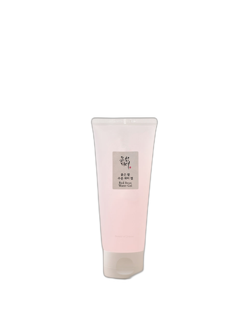 Beauty of Joseon Beauty of Joseon Red Bean Water Gel 100ml product image