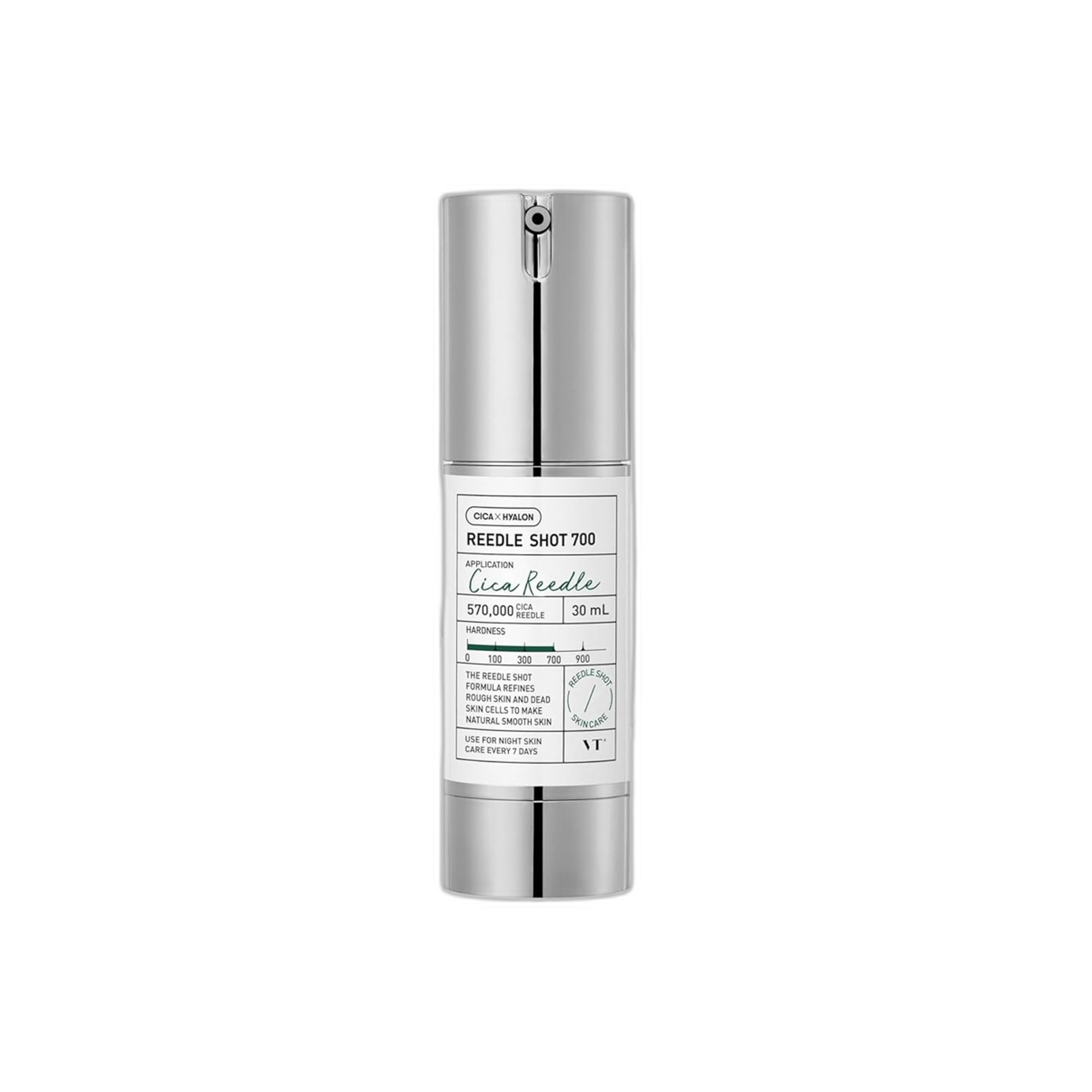 VT Cosmetics VT Cosmetics Reedle Shot 700 30ml product image