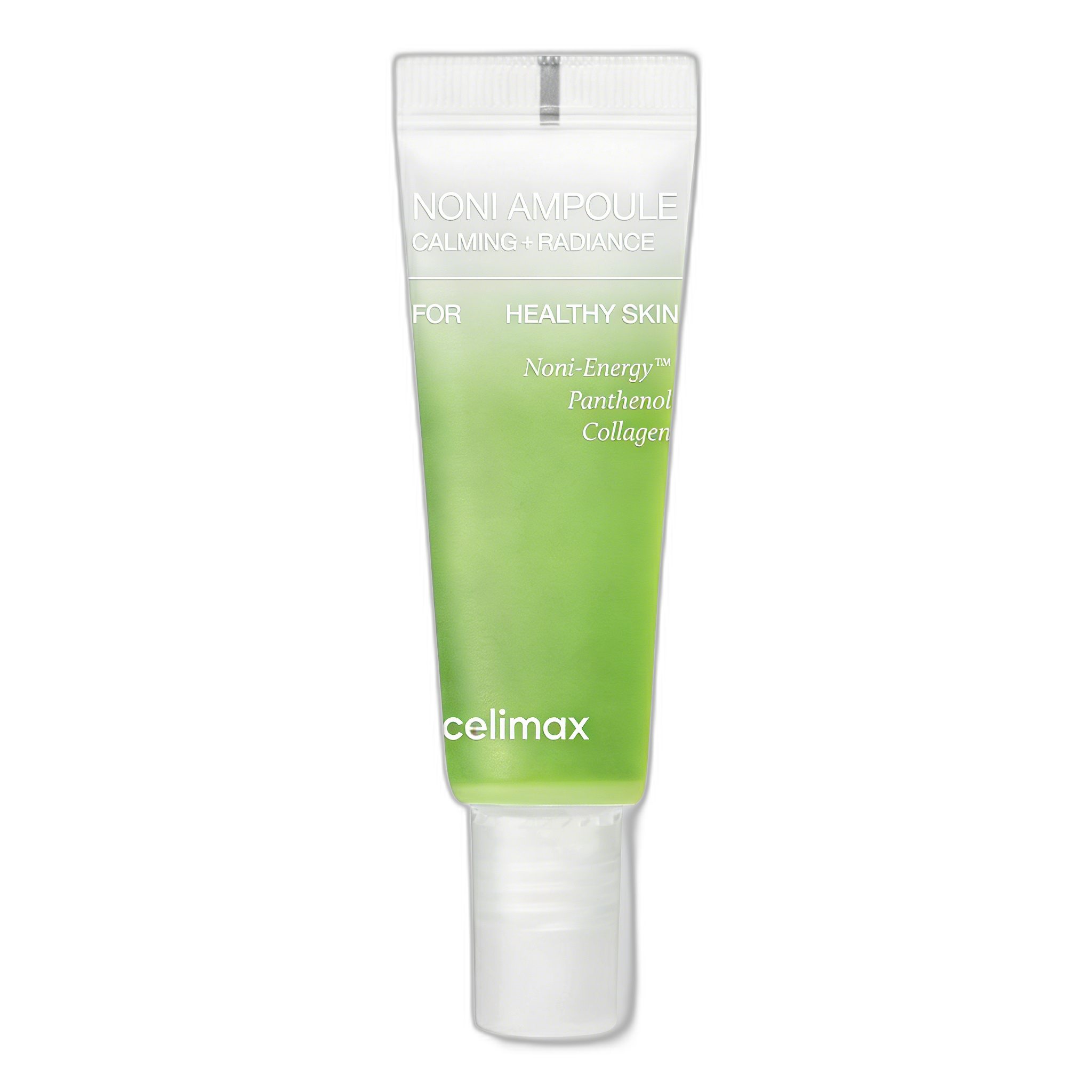 Celimax Celimax Noni Energy Repair Ampoule Mini 10ml product image