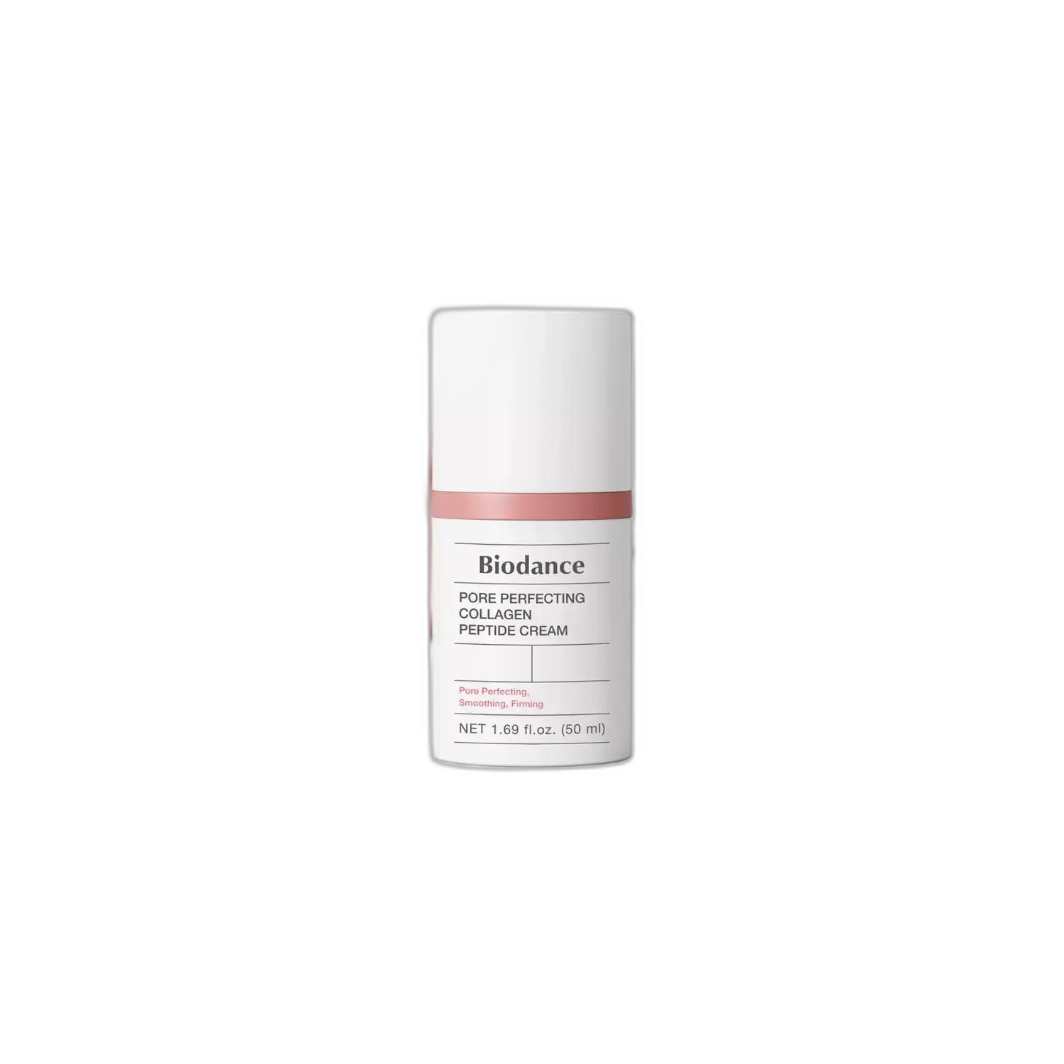 BIODANCE Biodance Pore Perfecting Collagen Peptide Cream 50ml product image