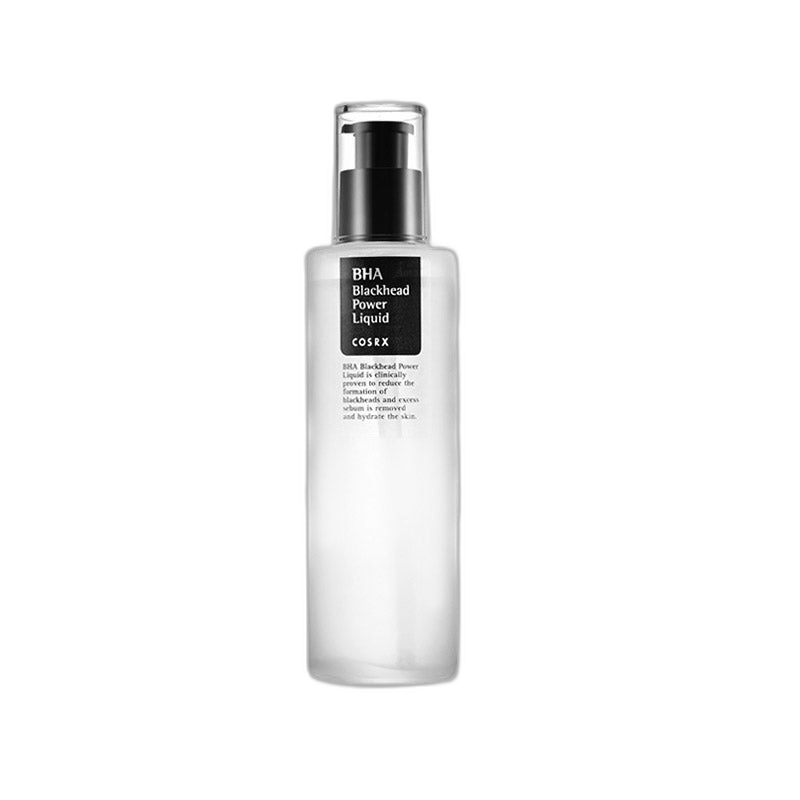 Cosrx Cosrx BHA Blackhead Power Liquid product image