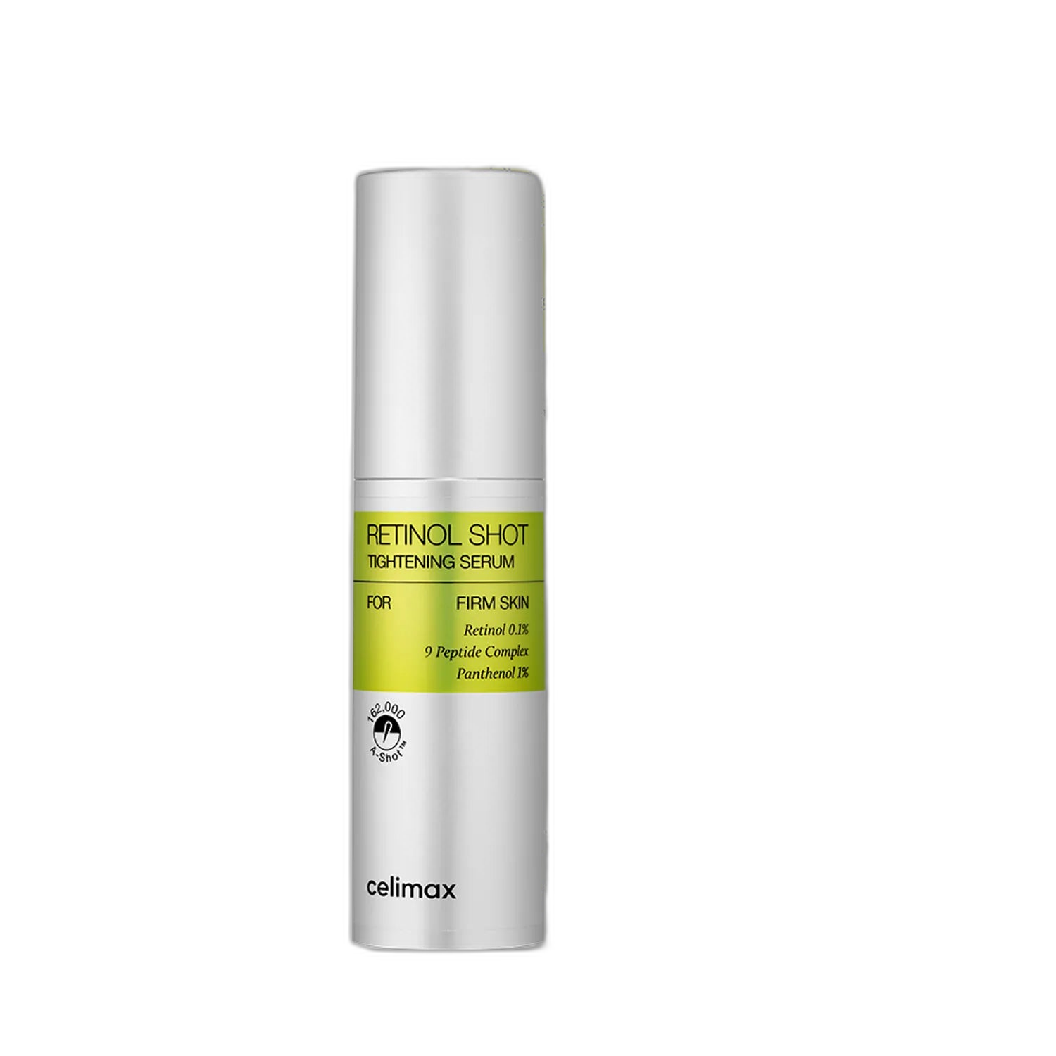 Celimax Celimax The Vita-A Retinol Shot Tightening Serum 30ml product image