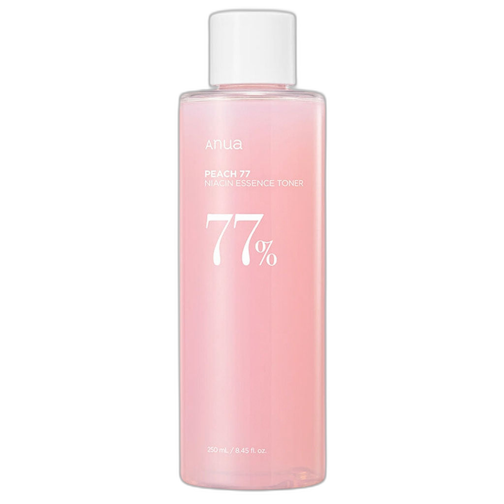 Anua Anua Peach 77 Niacin Essence Toner product image