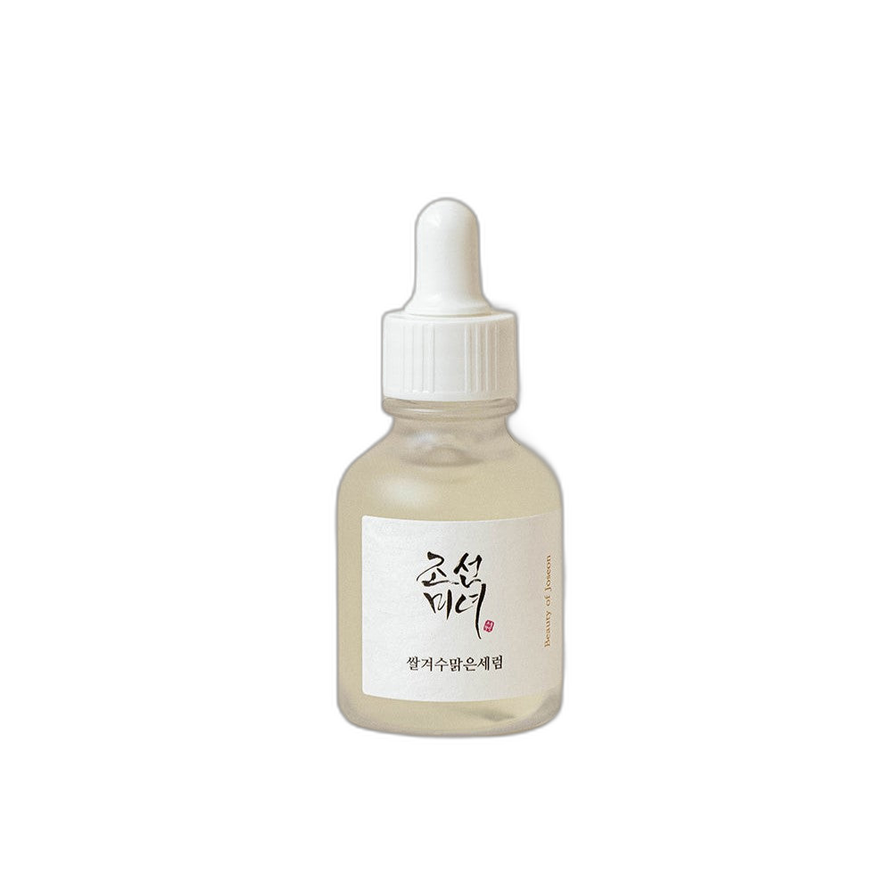 Beauty of Joseon Beauty of Joseon Glow Deep Serum Rice + Alpha Arbutin product image