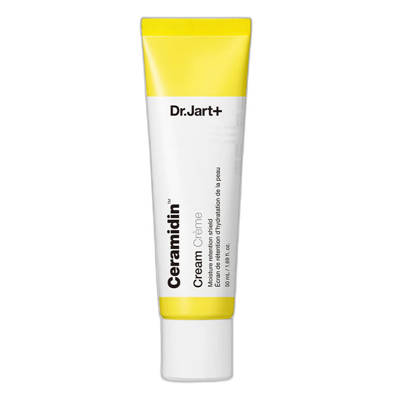 Dr.Jart Dr.Jart Ceramidin Cream 50ml product image