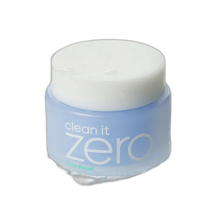 Banila co Banila Co Clean It Zero Calming Cleansing Balm 100ml product image