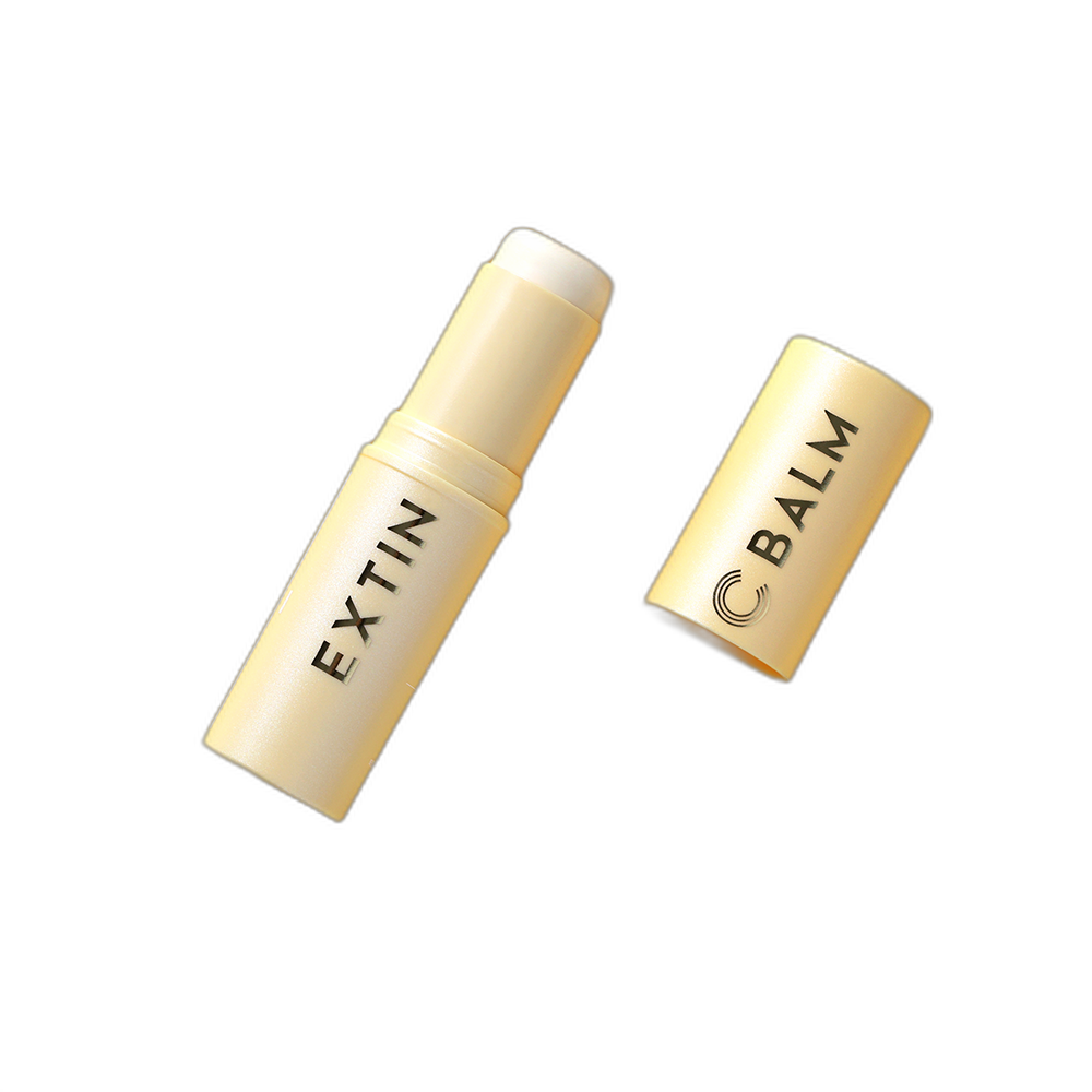 KAHI KAHI Extin C Balm 9g product image