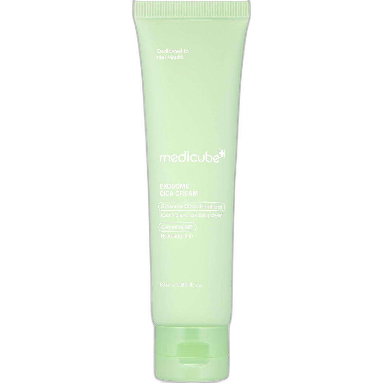 Medicube Medicube Exosome Cica Cream 50ml product image