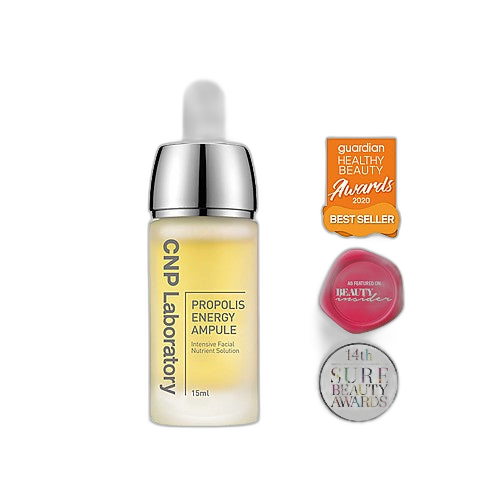 CNP CNP Propolis Energy Active Ampule 15ml product image
