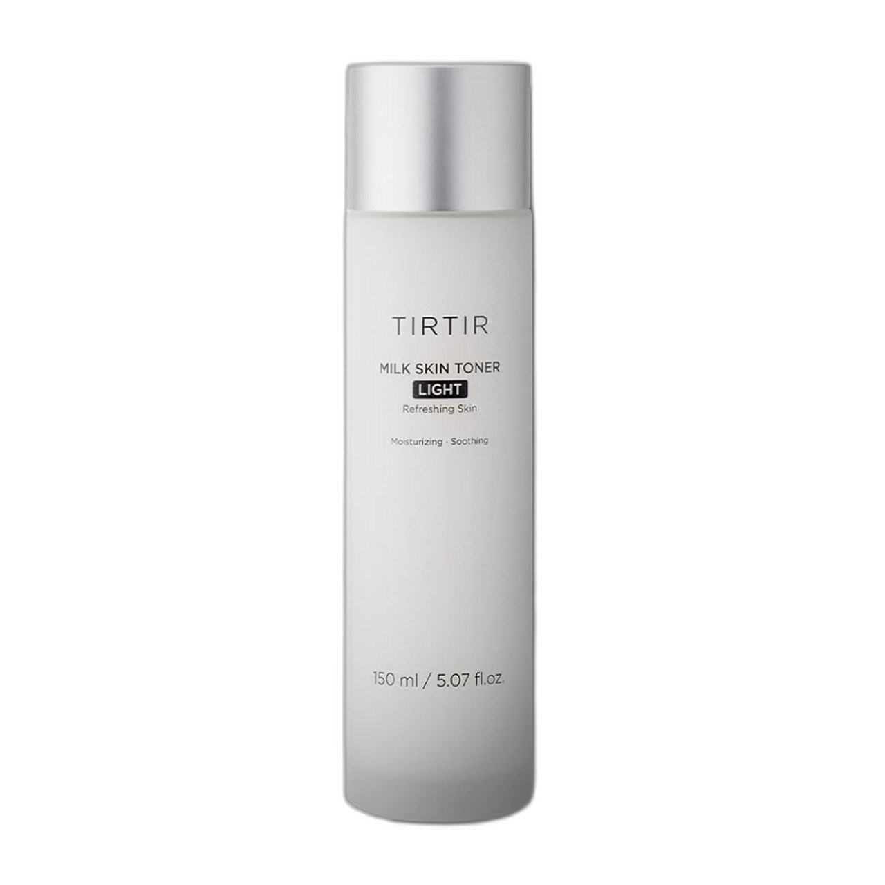 Tirtir Tirtir Milk Skin Toner Light product image