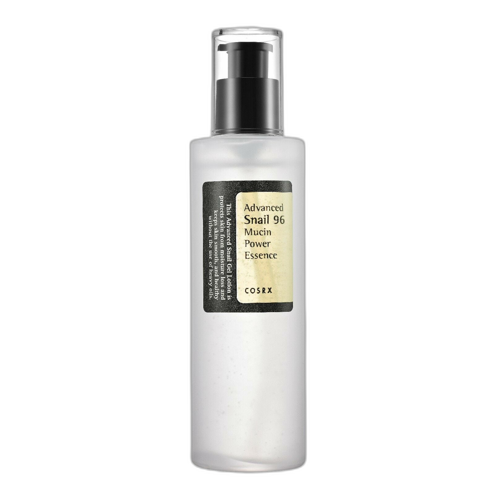 Cosrx Cosrx Advanced Snail 96 Mucin Power Essence product image
