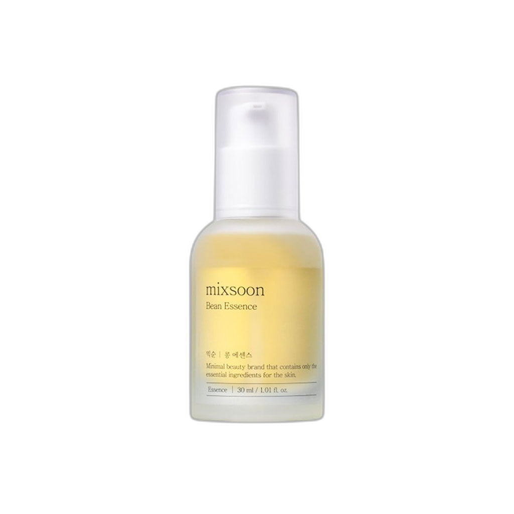 MIXSOON Mixsoon Bean Essence 30ml product image