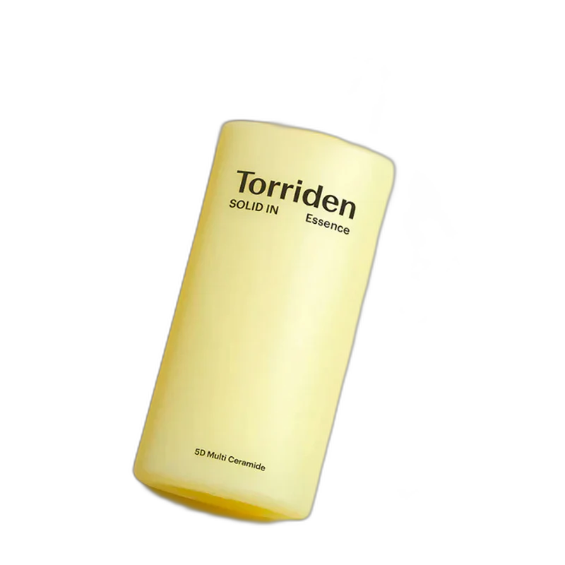 Torriden Torriden Solid In Ceramide All Day Essence 100ml product image