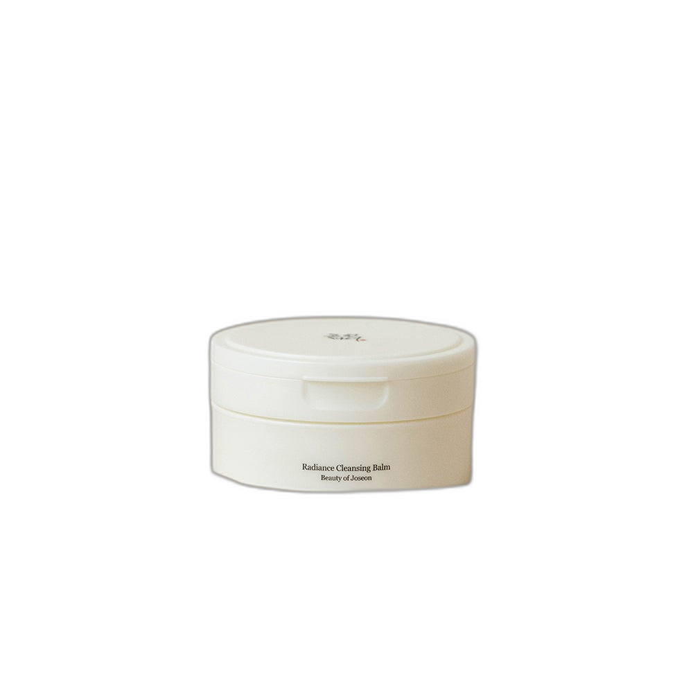 Beauty of Joseon Beauty of Joseon Radiance Cleansing Balm 100ml product image