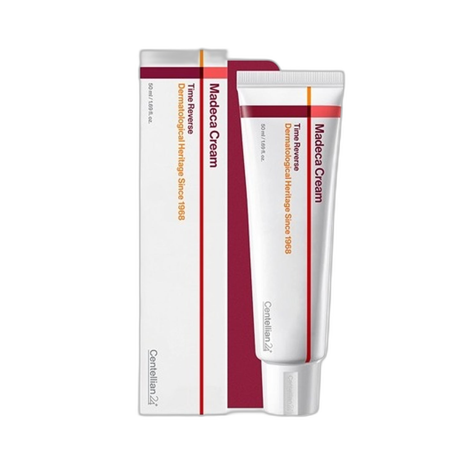 Centellian24 Centellian24 Madeca Cream Time Reverse product image
