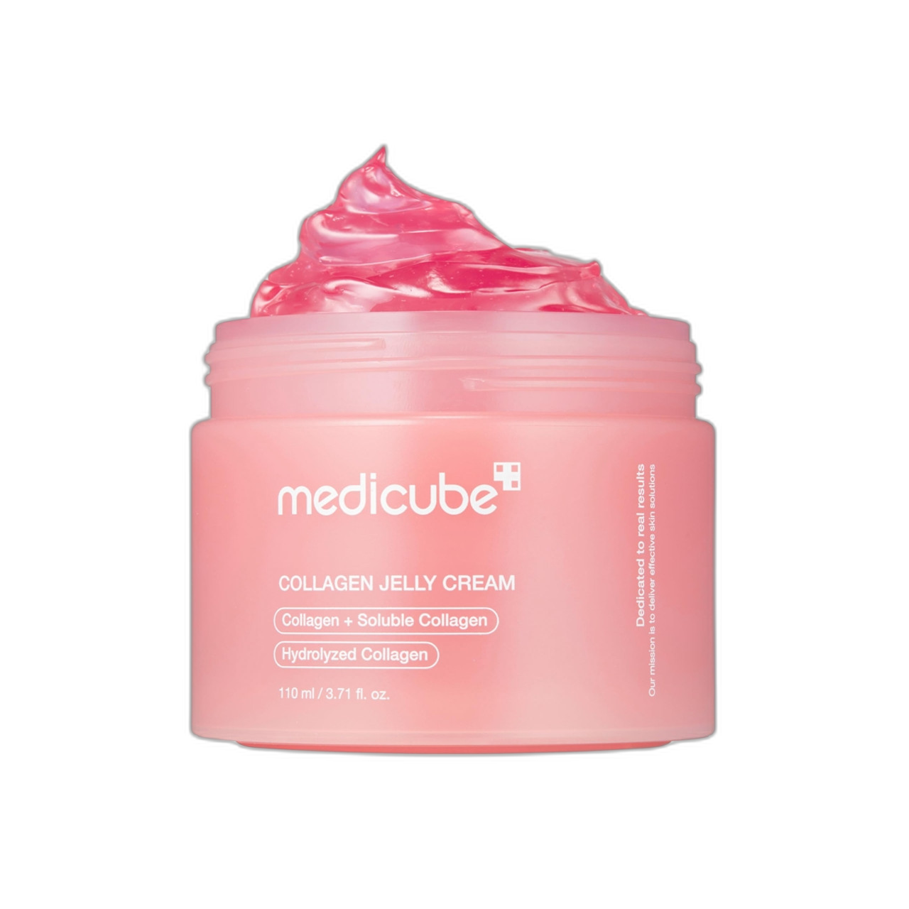 Medicube Medicube Collagen Jelly Cream product image