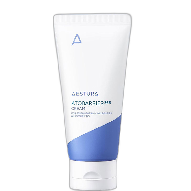 AESTURA Aestura Atobarrier 365 Cream 80ml product image
